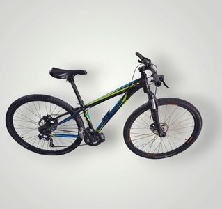 Б/в Велосипед Specialized hardrock 29" 01-200855539