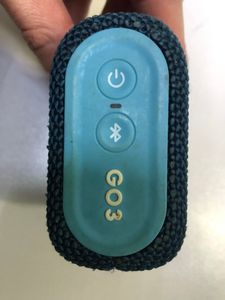 Б/в Акустика Jbl go 3 01-200891108