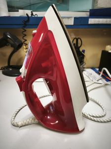 Б/в Праска Tefal fv1543 01-200889591