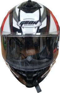 Б/в Шолом Geon 967-2 01-200855523