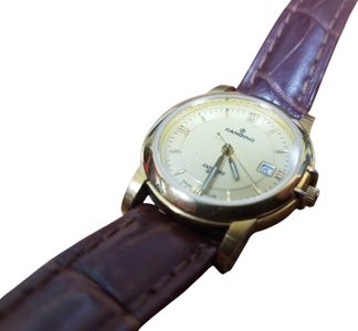 Б/в Годинник Candino c1058 01-200829221