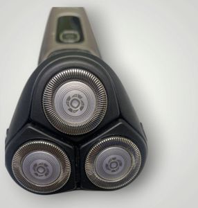 Б/в Електробритва Philips shaver series 3000 s3242/12 01-200824458