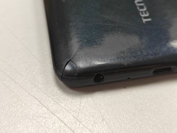 Б/в Мобільний телефон Tecno pop 4 2\32gb 01-200891891