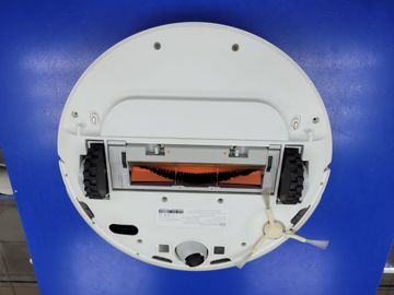 Б/в Пилосос Xiaomi mi robot vacuum mop 1c 18-000094186