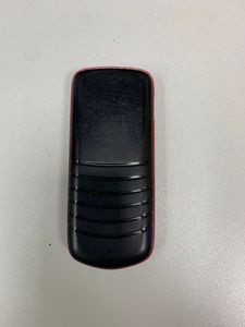 Б/в Мобільний телефон Samsung gt-e1080i 01-200891977