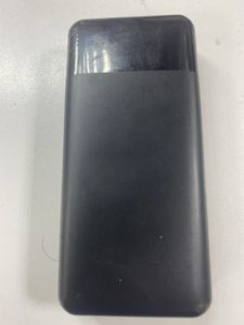 Б/в Повербанк Hoco j72a easy travel 20000 mah 01-200892880