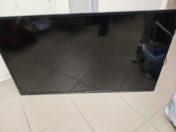 Б/в Телевізор Philips 43pus7505 01-200892919