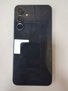 Б/в Мобільний телефон Samsung galaxy a55 5g sm-a556b 8/256gb 01-200803865