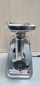 Б/в М`ясорубка Moulinex me 307832 01-200885196