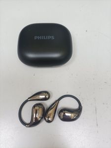 Б/у Наушники Philips tat2769 01-200892004