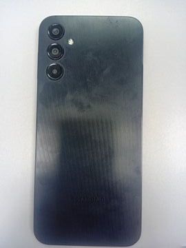 Б/в Мобільний телефон Samsung galaxy a14 sm-a145r 4/128gb 01-200892648