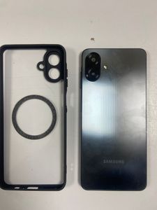 Б/в Мобільний телефон Samsung galaxy a07 4/128gb 01-200892396