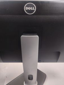 Б/в Монітор Dell u2412m 01-200891638