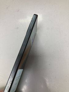 Б/в Мобільний телефон Tecno pova 6 li7 8/256gb 01-200893815