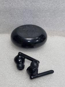 Б/в Навушники Huawei freebuds 4i 01-200893651