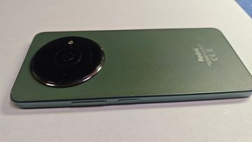 Б/в Мобільний телефон Xiaomi redmi a3 3/64gb 01-200893930