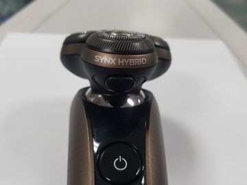 Б/в Електробритва Remington x9 limitless x xr1795 01-200893565