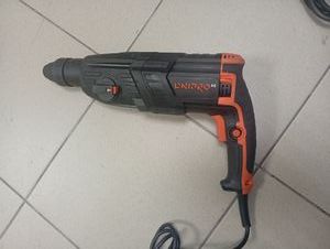 Б/у Перфоратор Dnipro-M rh-12 01-200891455