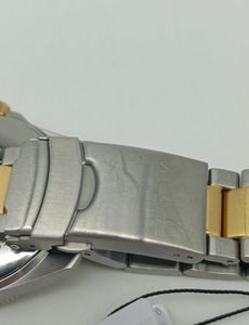 Б/в Годинник Certina c032807 a 01-200892072