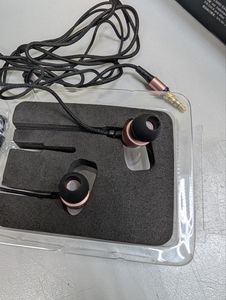 Б/в Навушники Awei es-q2 01-200894461