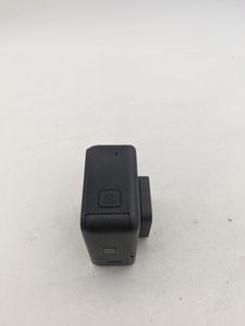 Б/у Экшн-камера Gopro hero 6 01-200859753