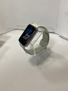 Б/в Смарт-годинник Samsung galaxy fit3 r390 01-200892576