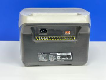 Б/в Зарядна станція Ecoflow river 2 max 01-200896023