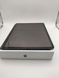 Б/в Планшет Apple ipad pro 12.9 2018 wi-fi + cellular 1tb 01-200891337