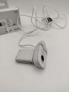 Б/у Веб камера Logitech brio 100 01-200894512