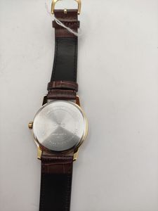 Б/в Годинник Casio mtp-v002 01-200891258