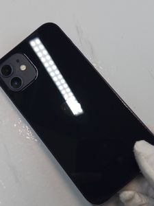 Б/в Мобільний телефон Apple iphone 12 128gb 01-200896164