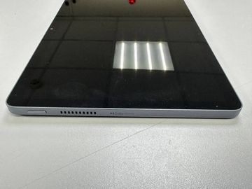 Б/в Планшет Lenovo tab tb311fu 4/128gb 01-200896073