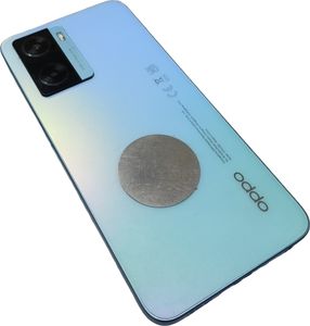 Б/в Мобільний телефон Oppo a57s 4/128gb 01-200896330