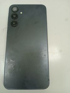 Б/в Мобільний телефон Samsung galaxy a16 4/128gb 01-200896348