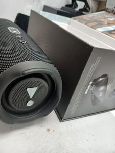 Б/в Акустика Jbl charge 5 01-200896537