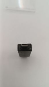 Б/в Кардрідер Walker wcd-72 01-200888164