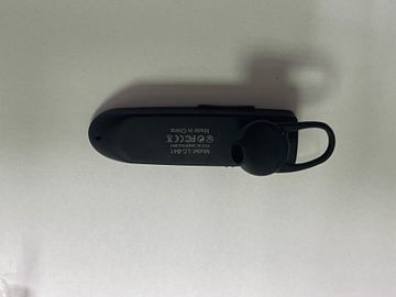 Б/в Bluetooth-гарнітура New Bee lc-b41 01-200896755