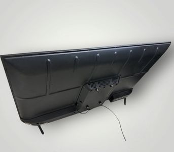 Б/в Телевізор Hisense 40a4bg 01-200626834