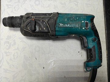 Б/в Перфоратор Makita hr2470 01-200897032
