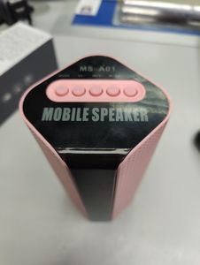 Б/у Акустика Cyboo ms-a01 01-200897552