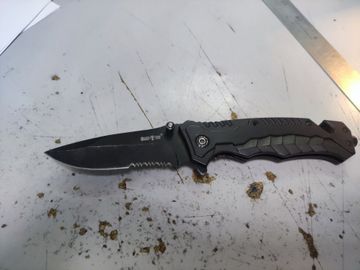 Б/в Ніж складаний Grand Way 6759 an 01-200897466