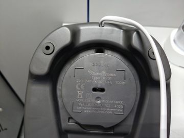 Б/в Блендер Moulinex lm207128 01-200897343