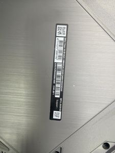 15/core i5-12450h ddr5/16gb ddr5/ssd 512 gb/geforce rtx3050 4gb