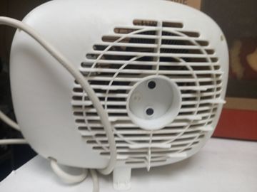 Б/в Обігрівач Ardesto 2000w 01-200897699