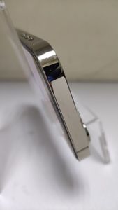 Б/в Мобільний телефон Apple iphone 14 pro 128gb 01-200897389