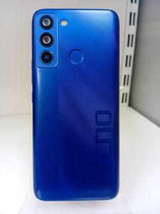Б/в Мобільний телефон Tecno pop 5 lte bd4a 2/32gb 01-200897931