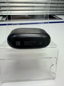 Б/в Навушники Panasonic rz-b110w 01-200897984