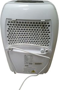 Б/в Осушувач повітря Cooper&Hunter ch-d005wd2-12ld 01-200864825