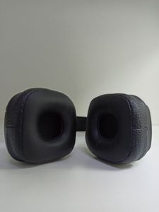 Б/в Навушники Proove 70`s classic ii 01-200897554