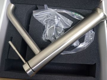 Б/в Змішувач Imprese brenta zmk081906011 01-200896844